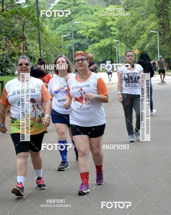 Buy your photos of the eventTreino Corre Brasil com Sorvete e Panettone (Parque Ibirapuera) on Fotop