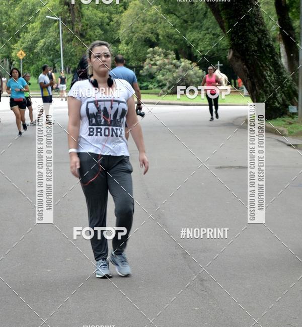 Buy your photos of the eventTreino Corre Brasil com Sorvete e Panettone (Parque Ibirapuera) on Fotop