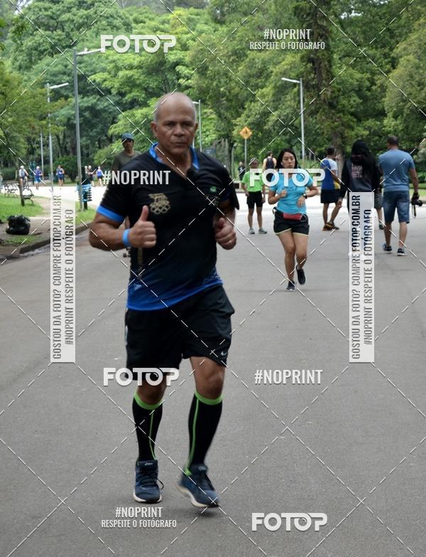 Buy your photos of the eventTreino Corre Brasil com Sorvete e Panettone (Parque Ibirapuera) on Fotop