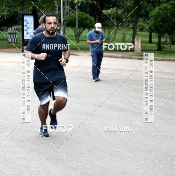 Buy your photos of the eventTreino Corre Brasil com Sorvete e Panettone (Parque Ibirapuera) on Fotop