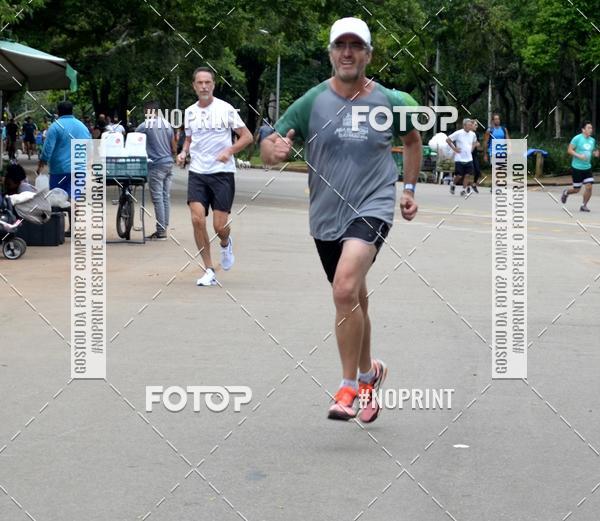 Buy your photos of the eventTreino Corre Brasil com Sorvete e Panettone (Parque Ibirapuera) on Fotop