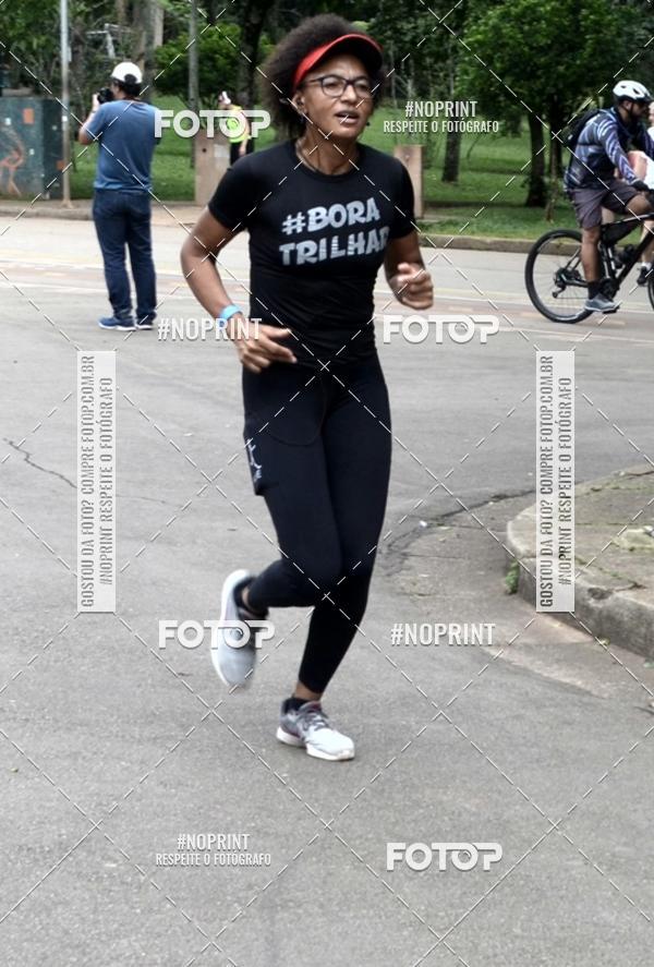 Buy your photos of the eventTreino Corre Brasil com Sorvete e Panettone (Parque Ibirapuera) on Fotop