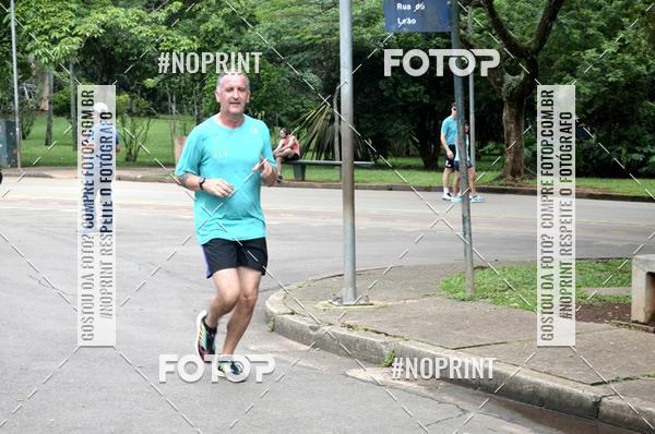 Buy your photos of the eventTreino Corre Brasil com Sorvete e Panettone (Parque Ibirapuera) on Fotop