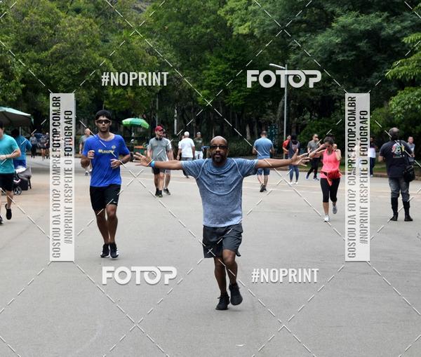 Buy your photos of the eventTreino Corre Brasil com Sorvete e Panettone (Parque Ibirapuera) on Fotop
