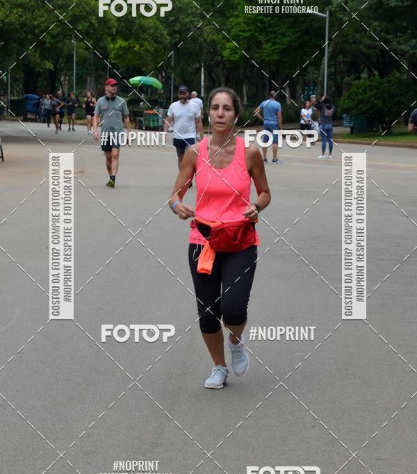 Buy your photos of the eventTreino Corre Brasil com Sorvete e Panettone (Parque Ibirapuera) on Fotop