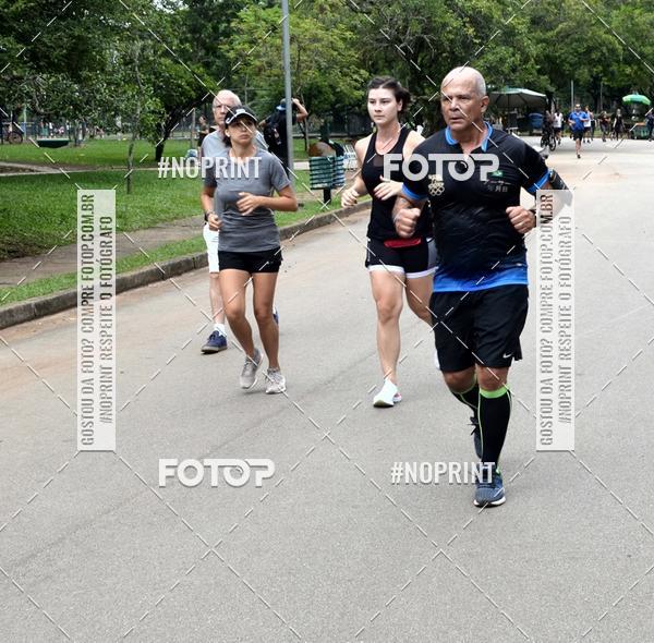 Buy your photos of the eventTreino Corre Brasil com Sorvete e Panettone (Parque Ibirapuera) on Fotop