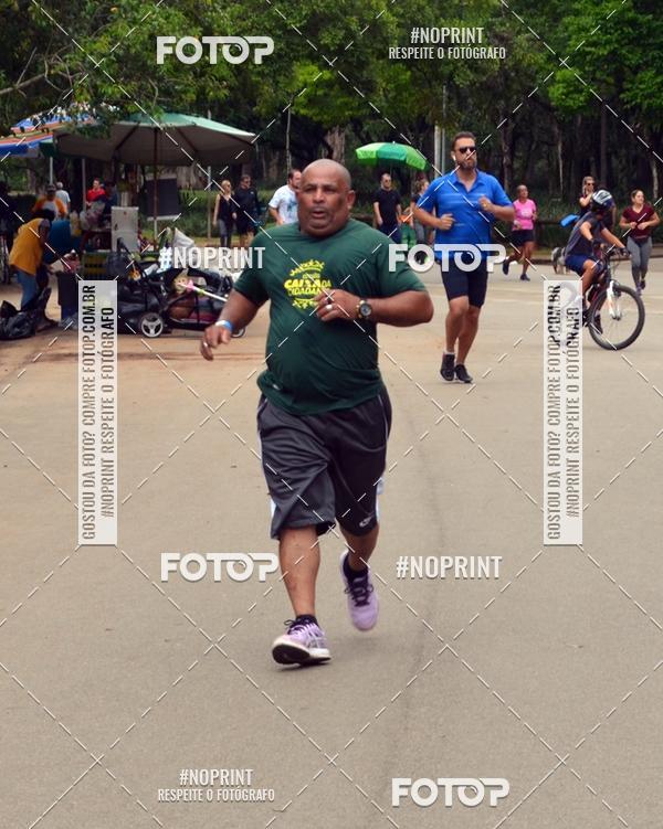Buy your photos of the eventTreino Corre Brasil com Sorvete e Panettone (Parque Ibirapuera) on Fotop