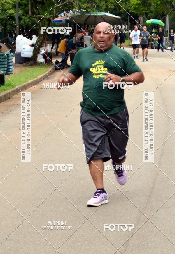Buy your photos of the eventTreino Corre Brasil com Sorvete e Panettone (Parque Ibirapuera) on Fotop