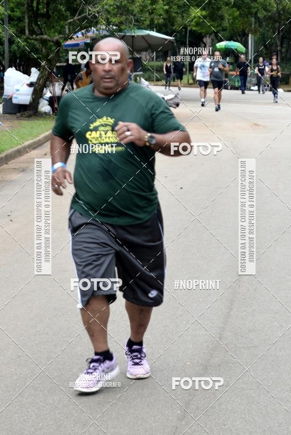 Buy your photos of the eventTreino Corre Brasil com Sorvete e Panettone (Parque Ibirapuera) on Fotop