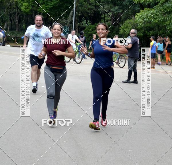 Buy your photos of the eventTreino Corre Brasil com Sorvete e Panettone (Parque Ibirapuera) on Fotop