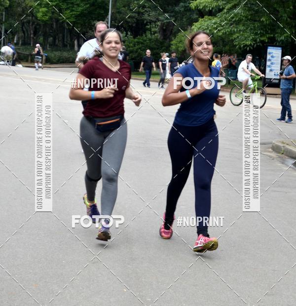 Buy your photos of the eventTreino Corre Brasil com Sorvete e Panettone (Parque Ibirapuera) on Fotop