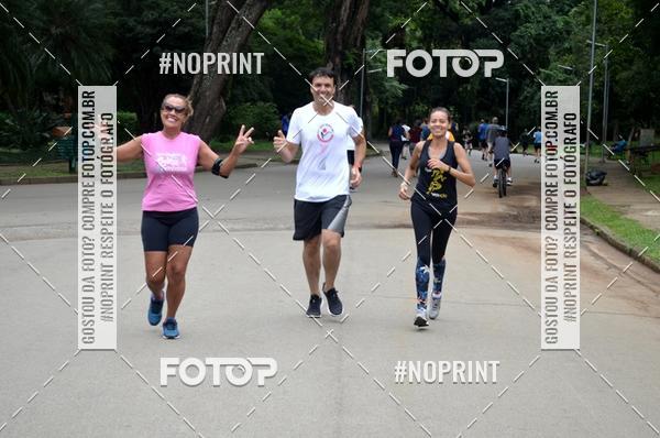 Buy your photos of the eventTreino Corre Brasil com Sorvete e Panettone (Parque Ibirapuera) on Fotop