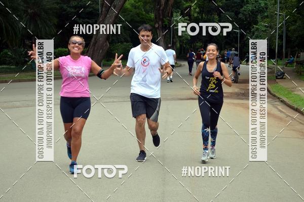 Buy your photos of the eventTreino Corre Brasil com Sorvete e Panettone (Parque Ibirapuera) on Fotop