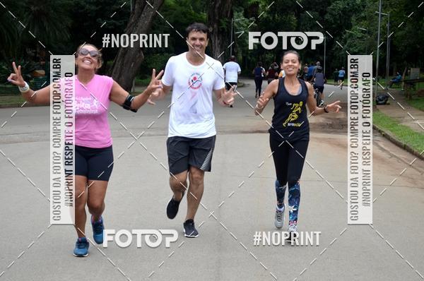 Buy your photos of the eventTreino Corre Brasil com Sorvete e Panettone (Parque Ibirapuera) on Fotop