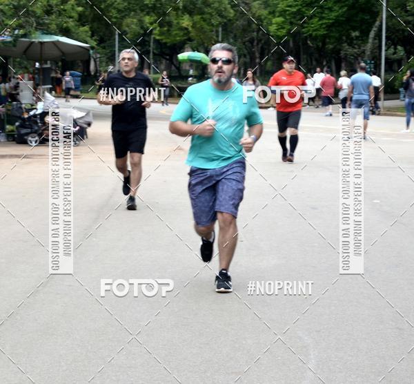 Buy your photos of the eventTreino Corre Brasil com Sorvete e Panettone (Parque Ibirapuera) on Fotop