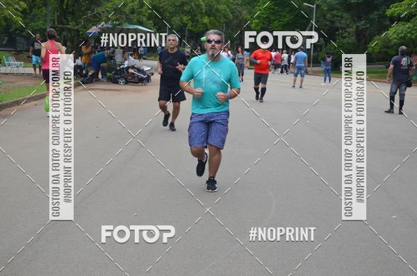Buy your photos of the eventTreino Corre Brasil com Sorvete e Panettone (Parque Ibirapuera) on Fotop