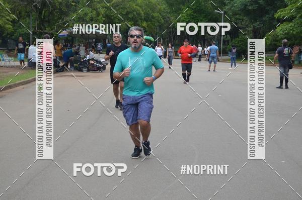 Buy your photos of the eventTreino Corre Brasil com Sorvete e Panettone (Parque Ibirapuera) on Fotop