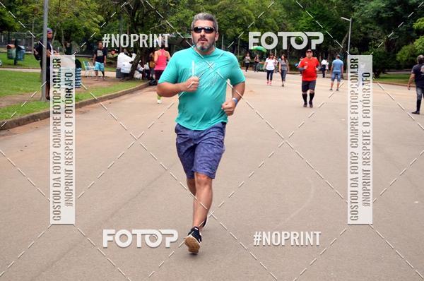 Buy your photos of the eventTreino Corre Brasil com Sorvete e Panettone (Parque Ibirapuera) on Fotop