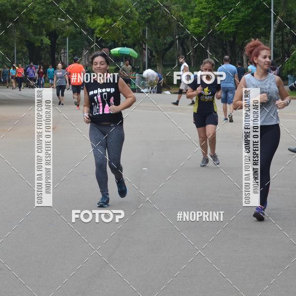 Buy your photos of the eventTreino Corre Brasil com Sorvete e Panettone (Parque Ibirapuera) on Fotop