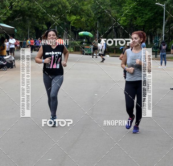 Buy your photos of the eventTreino Corre Brasil com Sorvete e Panettone (Parque Ibirapuera) on Fotop