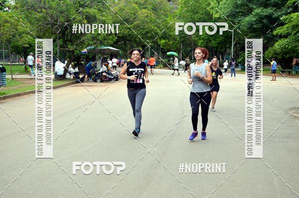 Buy your photos of the eventTreino Corre Brasil com Sorvete e Panettone (Parque Ibirapuera) on Fotop