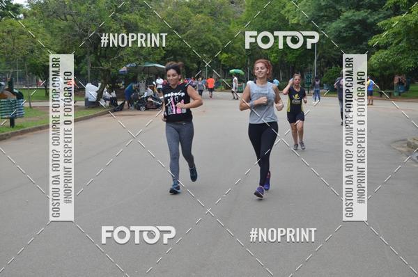 Buy your photos of the eventTreino Corre Brasil com Sorvete e Panettone (Parque Ibirapuera) on Fotop