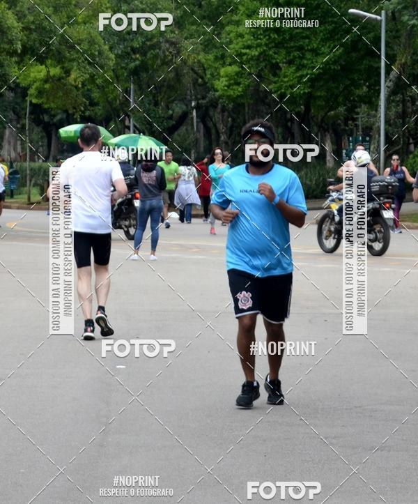 Buy your photos of the eventTreino Corre Brasil com Sorvete e Panettone (Parque Ibirapuera) on Fotop