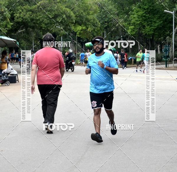 Buy your photos of the eventTreino Corre Brasil com Sorvete e Panettone (Parque Ibirapuera) on Fotop