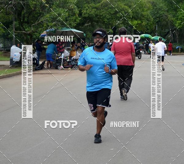 Buy your photos of the eventTreino Corre Brasil com Sorvete e Panettone (Parque Ibirapuera) on Fotop