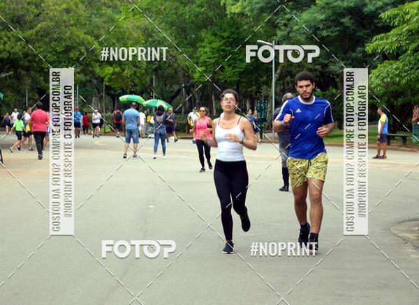 Buy your photos of the eventTreino Corre Brasil com Sorvete e Panettone (Parque Ibirapuera) on Fotop