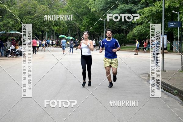 Buy your photos of the eventTreino Corre Brasil com Sorvete e Panettone (Parque Ibirapuera) on Fotop