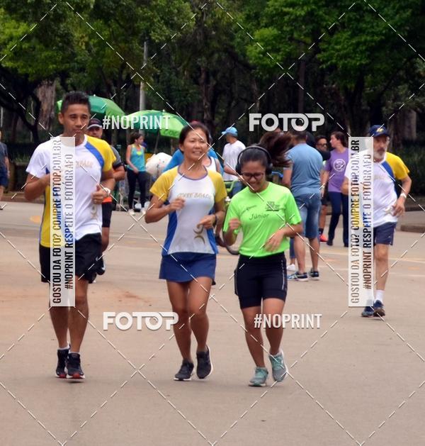 Buy your photos of the eventTreino Corre Brasil com Sorvete e Panettone (Parque Ibirapuera) on Fotop