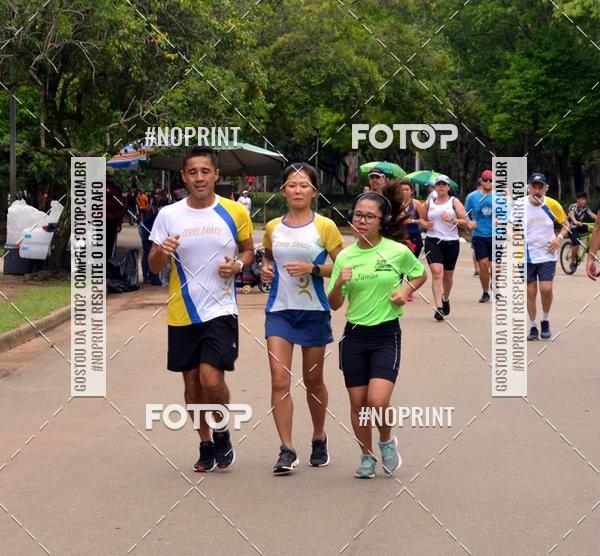 Buy your photos of the eventTreino Corre Brasil com Sorvete e Panettone (Parque Ibirapuera) on Fotop