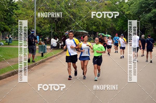 Buy your photos of the eventTreino Corre Brasil com Sorvete e Panettone (Parque Ibirapuera) on Fotop
