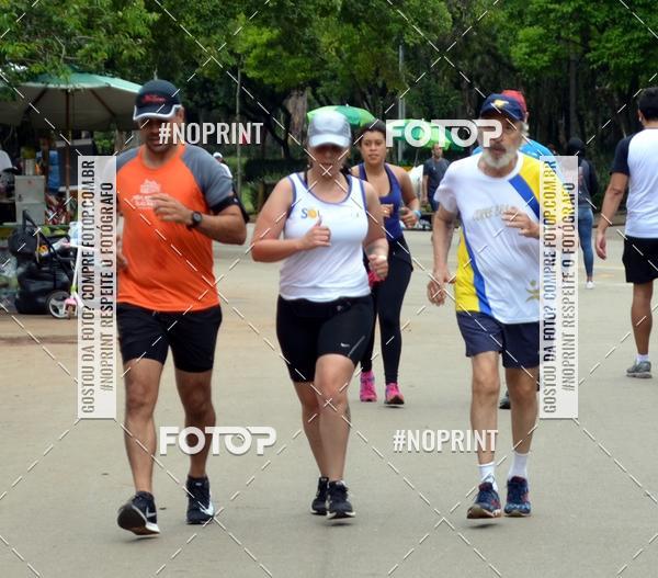 Buy your photos of the eventTreino Corre Brasil com Sorvete e Panettone (Parque Ibirapuera) on Fotop