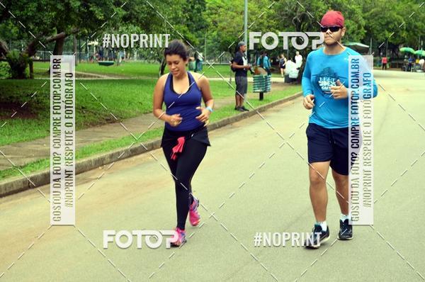 Buy your photos of the eventTreino Corre Brasil com Sorvete e Panettone (Parque Ibirapuera) on Fotop