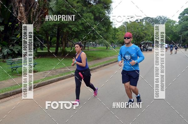 Buy your photos of the eventTreino Corre Brasil com Sorvete e Panettone (Parque Ibirapuera) on Fotop
