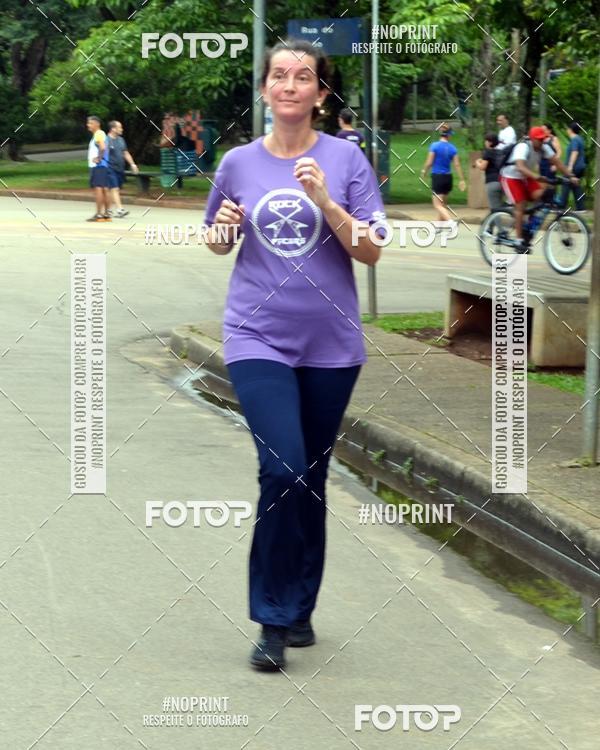 Buy your photos of the eventTreino Corre Brasil com Sorvete e Panettone (Parque Ibirapuera) on Fotop