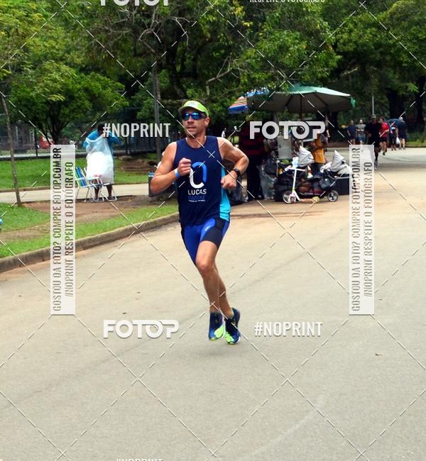 Buy your photos of the eventTreino Corre Brasil com Sorvete e Panettone (Parque Ibirapuera) on Fotop