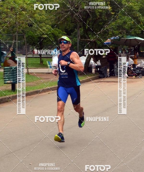 Buy your photos of the eventTreino Corre Brasil com Sorvete e Panettone (Parque Ibirapuera) on Fotop
