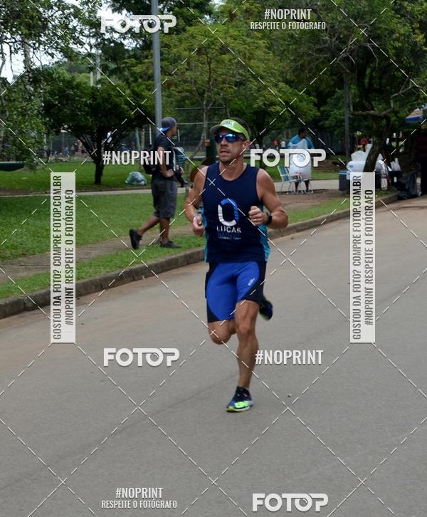 Buy your photos of the eventTreino Corre Brasil com Sorvete e Panettone (Parque Ibirapuera) on Fotop