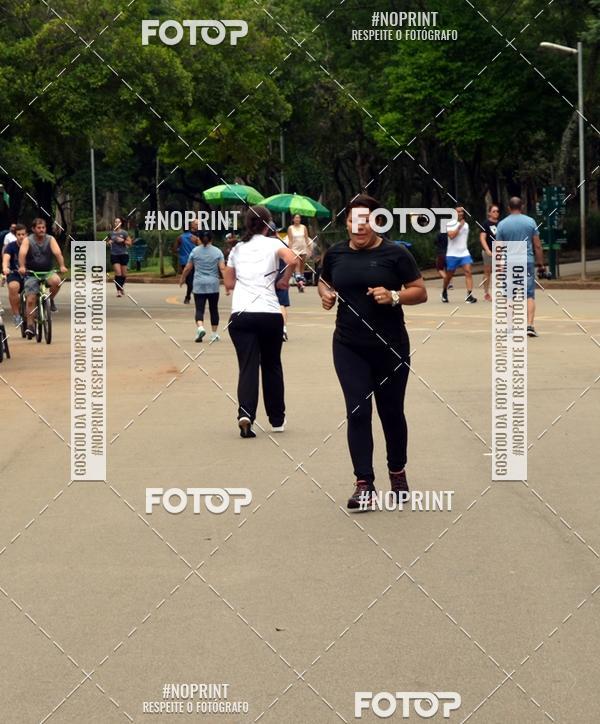 Buy your photos of the eventTreino Corre Brasil com Sorvete e Panettone (Parque Ibirapuera) on Fotop