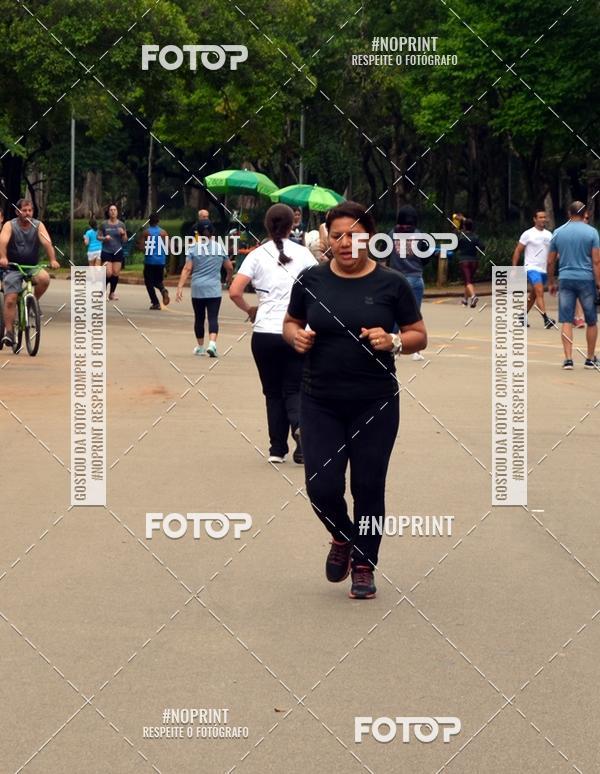 Buy your photos of the eventTreino Corre Brasil com Sorvete e Panettone (Parque Ibirapuera) on Fotop
