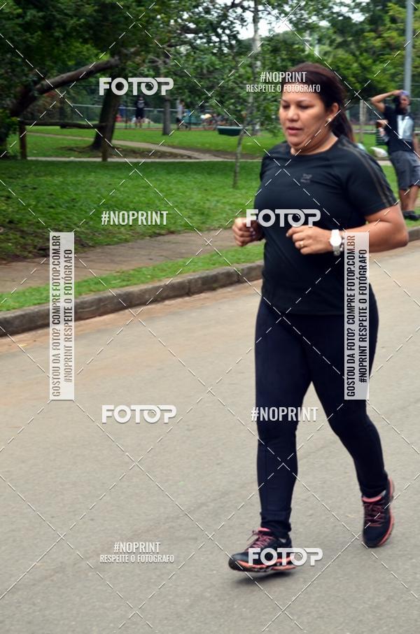 Buy your photos of the eventTreino Corre Brasil com Sorvete e Panettone (Parque Ibirapuera) on Fotop