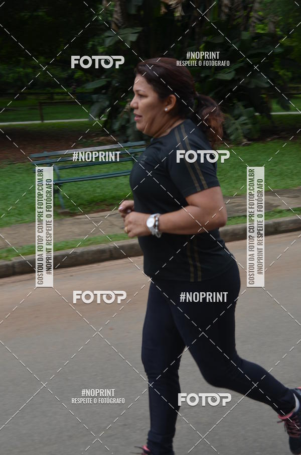 Buy your photos of the eventTreino Corre Brasil com Sorvete e Panettone (Parque Ibirapuera) on Fotop