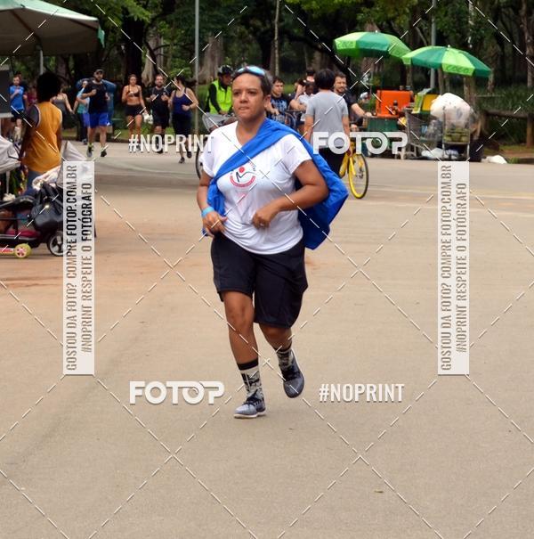Buy your photos of the eventTreino Corre Brasil com Sorvete e Panettone (Parque Ibirapuera) on Fotop