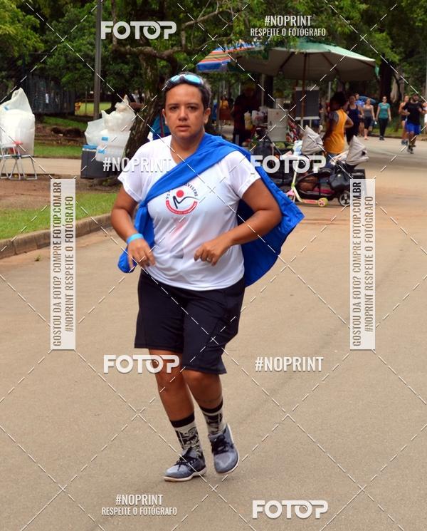 Buy your photos of the eventTreino Corre Brasil com Sorvete e Panettone (Parque Ibirapuera) on Fotop