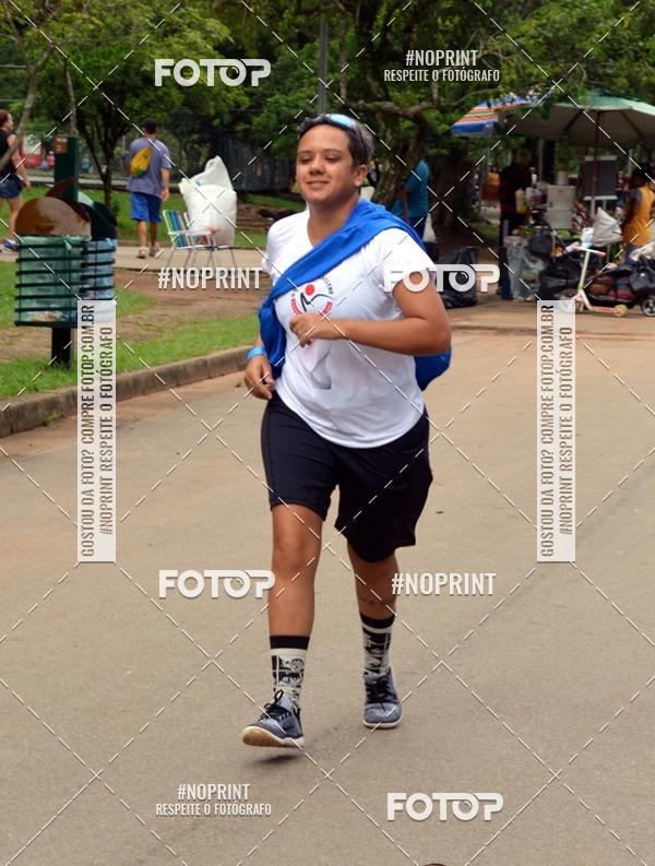 Buy your photos of the eventTreino Corre Brasil com Sorvete e Panettone (Parque Ibirapuera) on Fotop