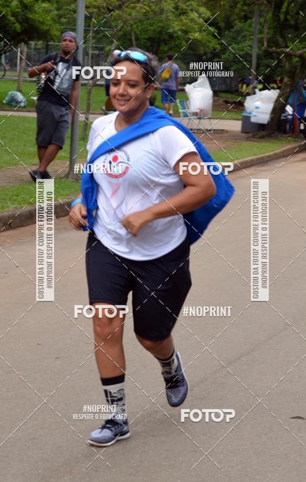 Buy your photos of the eventTreino Corre Brasil com Sorvete e Panettone (Parque Ibirapuera) on Fotop