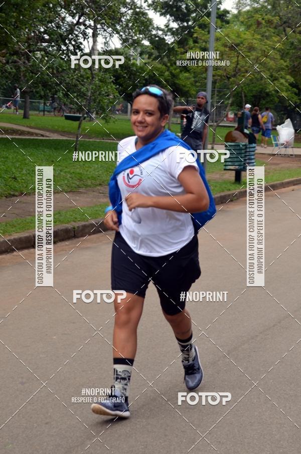 Buy your photos of the eventTreino Corre Brasil com Sorvete e Panettone (Parque Ibirapuera) on Fotop